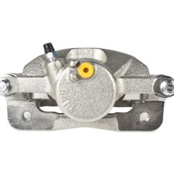 DBA C1582