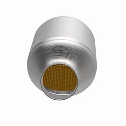 Magnaflow 51776