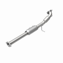 MAG Converter Direct Fit Magnaflow 51451
