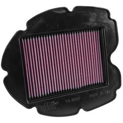 K&N ENGINEERING YA9002