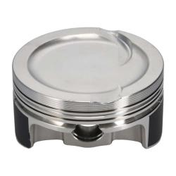 Wiseco K0418X2