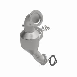 Magnaflow 5551837