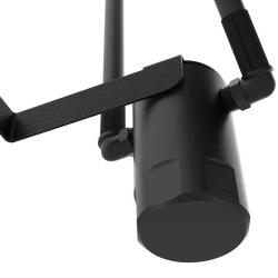 K&N ENGINEERING 810806