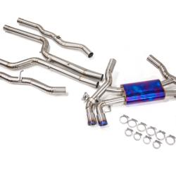 VIVID RACING VRF90M5170T