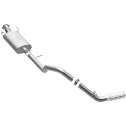 Magnaflow 19051