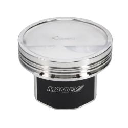 Uncategorized Manley Performance 596110CE-8