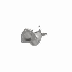 Magnaflow 5561477