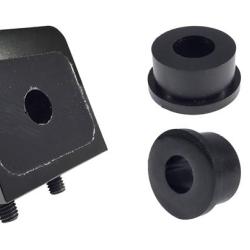 Torque Solution TS-GEN-REAR-C11