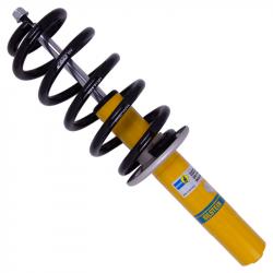 BILSTEIN 46183330