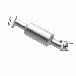 Magnaflow 5411042