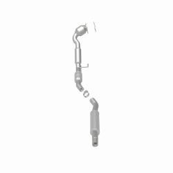 Magnaflow 51522