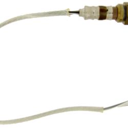 NGK Direct Fit Oxygen Sensors NGK 23132