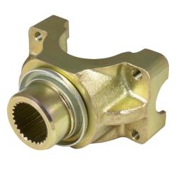 YUK Yokes Yukon Gear & Axle YY D44-1350-26S