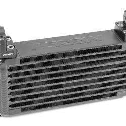 PERRIN PERFORMANCE PSPOIL151