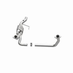 Magnaflow 51388