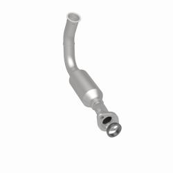 Magnaflow 4551583