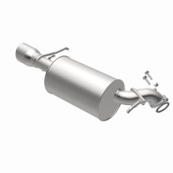 MAG BRE Exhaust Kits Magnaflow 108-0004