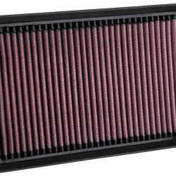 K&N ENGINEERING 333138