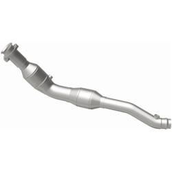 MAG Converter Direct Fit Magnaflow 21-717