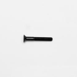 WIL Bolt Kit Wilwood 230-9344