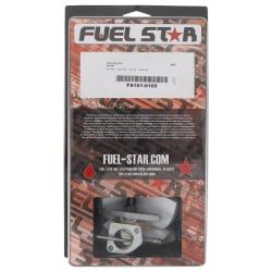 ALL BALLS RACING FS1010105