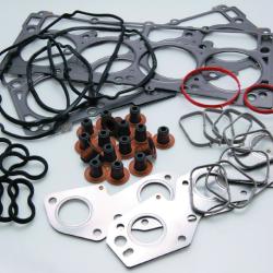 Cometic Gasket PRO1022T