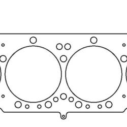 Cometic Gasket C5245-036