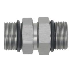 DEATSCHWERKS 6020421