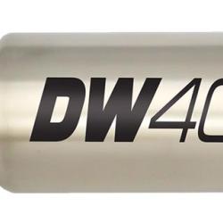 DeatschWerks 9-401-1041