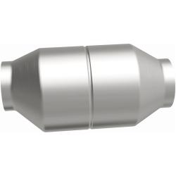 Magnaflow 60121