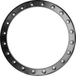 Raceline RBL-15B-A14-RING-16