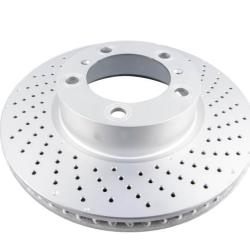DBA 3698OEXR