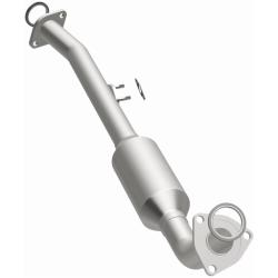 Magnaflow 4551061