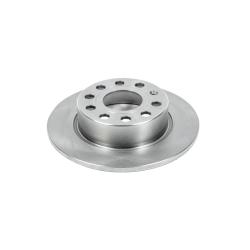 PowerStop EBR1207