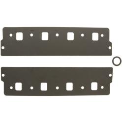 FEL Intake Manifold Gaskets Fel-Pro 12871