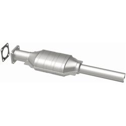 MAG Converter Direct Fit Magnaflow 23224