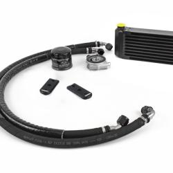 PERRIN PERFORMANCE PSPOIL114