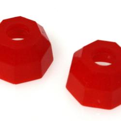 ENERGY SUSPENSION 913104R