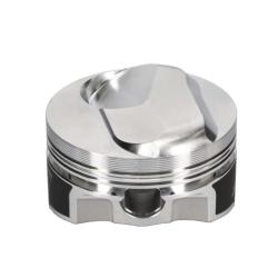 Wiseco K241A6