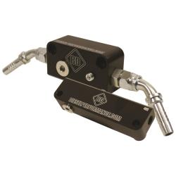 BDD Hardware BD Diesel 1050371
