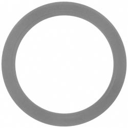 FEL Crankshaft Seals Fel-Pro BS40578