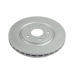 POWERSTOP AR83081EVC