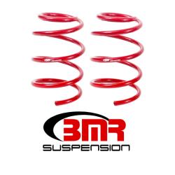 BMR Suspension SP073R
