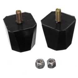 Energy Suspension 9.9136G