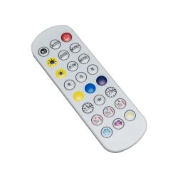 ORACLE LIGHTING 5898333