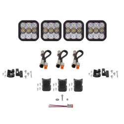 DIODE DYNAMICS DD6794
