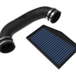 AFE P5R Air Intake aFe 55-10720