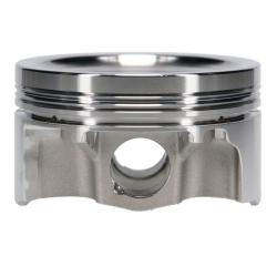 JE PISTONS 317924