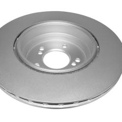 DBA 2281E