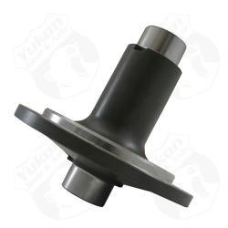 Yukon Gear & Axle YP FSD80-4-35